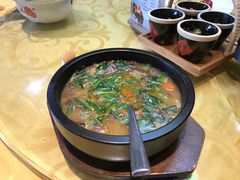 -春盛渔府(牛首山店)