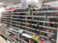 -AEON永旺(东方宝泰店)