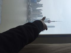 iphone_upload_pic-上海外滩茂悦大酒店