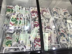 -红菇坊鲜汤火锅(沈辽路店)