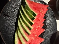 -重八牛府之小有名气(大望路店)