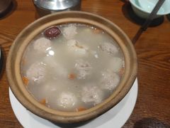-砂唐居(总店)