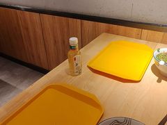 -张碗碗青海牛肉拉面(王城公园店)