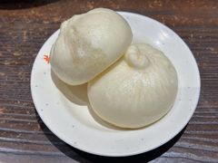 三丁包-共和春(甘泉路店)