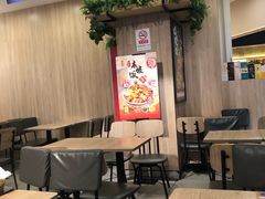 -和合谷(新辰里亚运村店)