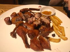 -周麻婆(仓山万达金街店)