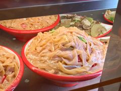 -巴国口福火锅(石桥铺店)