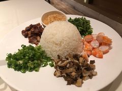 -觅唐MITONG(鸟巢店)