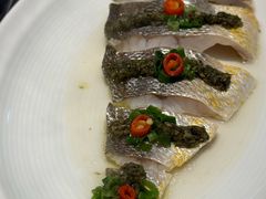 -海味当家·蒸锅海鲜(中山广场创始店)