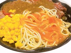 -豪客来牛排(府河店)