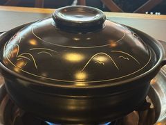 -同仁四季椰子鸡(罗湖国贸店)