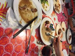 宜家餐厅-宜家·瑞典风味餐厅(无锡店)