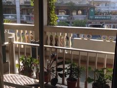 iphone_upload_pic-娜娜度假小旅馆