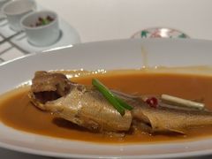 -新荣记(建国门外大街店)