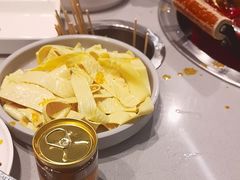-牛签签串串香(IFS店)