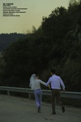 -YIMO映画摄影工作室