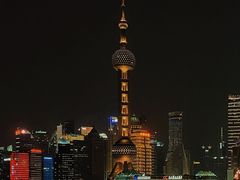 -罗斯福色戒酒吧(外滩店)