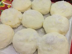 -闯关东东北农家菜(崂山石老人店)