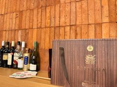 -日食记精菜馆(建邺万达店)