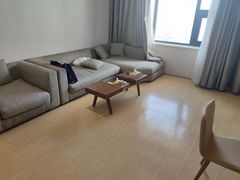 -全季酒店(北京西站南广场店)