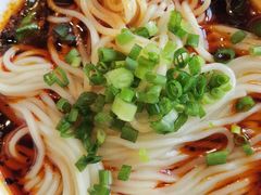 -渝信川菜(南滨店)