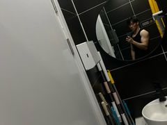 -FEELINGME乐刻私教馆·健身(玖悦荟店)