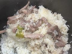 -皇鸽餐厅(龙塘店)