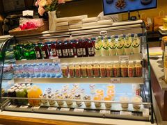 -匠造烘焙(联洋店)