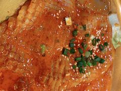 -俊熙家点餐式自助烤肉店(1227广场店)