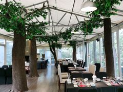 -西郊宾馆·1921餐厅