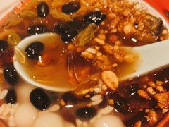 -一个叫川的地方(麒麟新天地店)