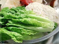 -四川老牛麻辣烫(北门桥店)