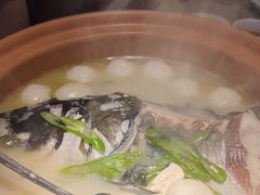 -湘轩·土菜研究院(光大店)