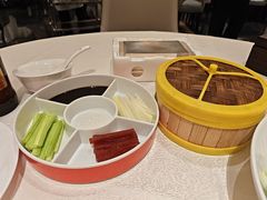 -大铁勺新津菜(东丽阳光新业广场店)
