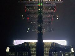 -天鹅湖体育公园