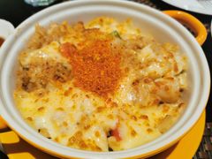 -TAMATI(巴黎贝甜韩式西餐厅店)