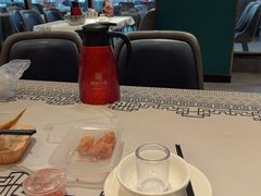 -靓虾二哥·龙虾馆(大塘总店)