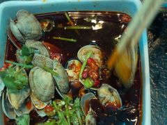 -冰城小镇音乐串吧·聚会餐厅(百子湾店)