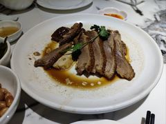 -潮州府·潮菜·砂锅粥(徐家汇店)