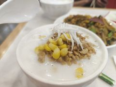 -129老爸茶丨清补凉