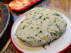 -蜀大侠火锅(香格里拉店)