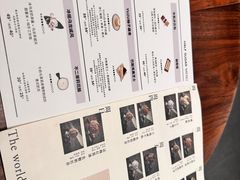 -半勺舒舒(太乙店)