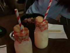 -TZ House音乐现场(来福士中心店)