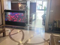 -尤雅养生·影院足道·SPA(金沙江路店)