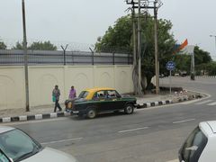 -贾特拉帕蒂·希瓦吉国际机场