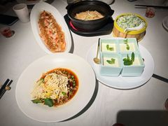 -花千醉(新街口店)