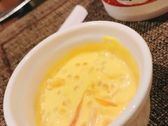 -深圳四季酒店·馥自助餐厅