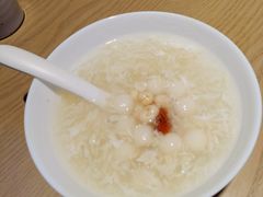 -苏小柳点心·手作小笼包(浦东嘉里城分院)