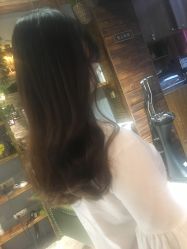 点击看大图 -MONE美发沙龙