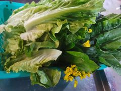 -创味·民间海南菜·非遗藤桥排骨(藤桥·免税城店)